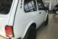 2121 4X4 NIVA 21214 1.7 MT Deluxe Air Conditioning (83 Hp) 