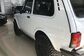 2016 2121 4X4 NIVA 21214 1.7 MT Deluxe Air Conditioning (83 Hp) 