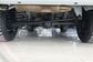 Lada 2121 4X4 NIVA 21214 1.7 MT Deluxe Air Conditioning (83 Hp) 