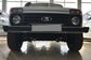 2016 Lada 2121 4X4 NIVA 21214 1.7 MT Deluxe Air Conditioning (83 Hp) 