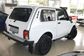 Lada 2121 4X4 NIVA 21214 1.7 MT Deluxe Air Conditioning (83 Hp) 