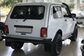 2121 4X4 NIVA 21214 1.7 MT Deluxe Air Conditioning (83 Hp) 