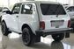 2016 2121 4X4 NIVA 21214 1.7 MT Deluxe Air Conditioning (83 Hp) 