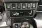 Lada 2121 4X4 NIVA 21214 1.7 MT Deluxe Air Conditioning (83 Hp) 