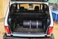 Lada 2121 4X4 NIVA 21214 1.7 MT Deluxe Air Conditioning (83 Hp) 