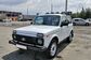 2121 4X4 NIVA 21214 1.7 MT Deluxe Air Conditioning (83 Hp) 