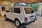 Lada 2121 4X4 NIVA 21214 1.7 MT Deluxe Air Conditioning (83 Hp) 