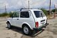 2017 Lada 2121 4X4 NIVA 21214 1.7 MT Deluxe Air Conditioning (83 Hp) 