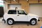 Lada 2121 4X4 NIVA 21214 1.7 MT Deluxe Air Conditioning (83 Hp) 