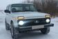 2018 Lada 2121 4X4 NIVA 21214 1.7 MT Orange Edition (83 Hp) 