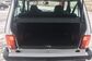 2018 Lada 2121 4X4 NIVA 21214 1.7 MT Orange Edition (83 Hp) 