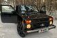 2019 2121 4X4 NIVA 21214 1.7 MT Black Edition (83 Hp) 