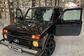 Lada 2121 4X4 NIVA 21214 1.7 MT Black Edition (83 Hp) 