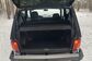 2019 2121 4X4 NIVA 21214 1.7 MT Black Edition (83 Hp) 