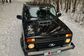 Lada 2121 4X4 NIVA 21214 1.7 MT Black Edition (83 Hp) 