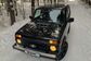 2019 Lada 2121 4X4 NIVA 21214 1.7 MT Black Edition (83 Hp) 