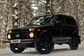 2019 Lada 2121 4X4 NIVA 21214 1.7 MT Black Edition (83 Hp) 