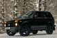 Lada 2121 4X4 NIVA 21214 1.7 MT Black Edition (83 Hp) 