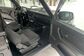 Lada 2121 4X4 NIVA 21214 1.7 MT Black Edition (83 Hp) 