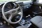 2020 Lada 2121 4X4 NIVA 212140 1.7 MT Luxe (83 Hp) 