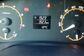 2020 Lada 2121 4X4 NIVA 212140 1.7 MT Luxe (83 Hp) 