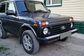 Lada 2121 4X4 NIVA 212140 1.7 MT Luxe (83 Hp) 