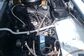 Lada 2131 4X4 NIVA 212180 1.7 MT Fora (79 Hp) 