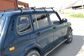 2001 2131 4X4 NIVA 212180 1.7 MT Fora (79 Hp) 