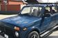 Lada 2131 4X4 NIVA 212180 1.7 MT Fora (79 Hp) 