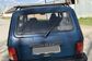 2001 Lada 2131 4X4 NIVA 212180 1.7 MT Fora (79 Hp) 