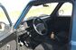 Lada 2131 4X4 NIVA 212180 1.7 MT Fora (79 Hp) 