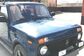 2001 Lada 2131 4X4 NIVA 212180 1.7 MT Fora (79 Hp) 