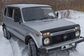 2006 2131 4X4 NIVA 2131 1.7 MT Standard (80 Hp) 