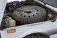 Lada 2131 4X4 NIVA 2131 1.7 MT Standard (80 Hp) 