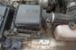 2006 Lada 2131 4X4 NIVA 2131 1.7 MT Standard (80 Hp) 