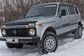 Lada 2131 4X4 NIVA 2131 1.7 MT Standard (80 Hp) 