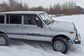 2006 Lada 2131 4X4 NIVA 2131 1.7 MT Standard (80 Hp) 