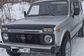 Lada 2131 4X4 NIVA 2131 1.7 MT Standard (80 Hp) 