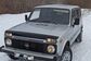 2006 Lada 2131 4X4 NIVA 2131 1.7 MT Standard (80 Hp) 