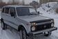 2006 Lada 2131 4X4 NIVA 2131 1.7 MT Standard (80 Hp) 