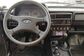 Lada 2131 4X4 NIVA 2131 1.7 MT Standard (83 Hp) 