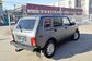 Lada 2131 4X4 NIVA 2131 1.7 MT Standard (83 Hp) 