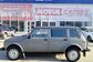 2007 Lada 2131 4X4 NIVA 2131 1.7 MT Standard (83 Hp) 