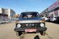 2007 2131 4X4 NIVA 2131 1.7 MT Standard (83 Hp) 