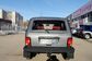 Lada 2131 4X4 NIVA 2131 1.7 MT Standard (83 Hp) 