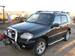 Preview 2008 Lada 2131 4X4 NIVA