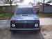 Preview 2131 4X4 NIVA