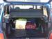 Preview Lada 2131 4X4 NIVA