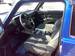 Preview Lada 2131 4X4 NIVA