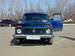 Preview Lada 2131 4X4 NIVA